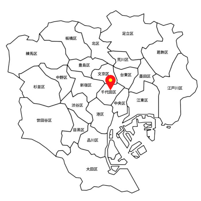 chiyodaku_kumensetsu_map1